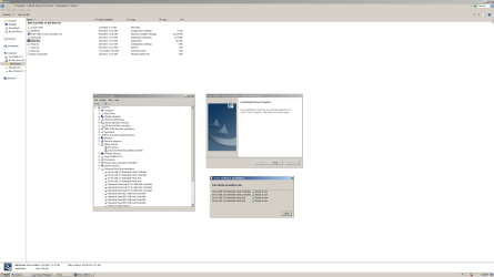 Etron host controller.png Etron host controller.png