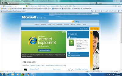 Microsoft.PNG Microsoft.PNG