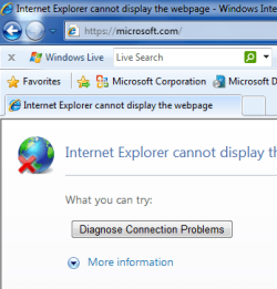 Capture.PNG Capture.PNG