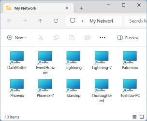 2023-11-05 08_27_51-My Network.jpg 2023-11-05 08_27_51-My Network.jpg
