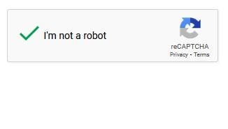 recaptcha.JPG