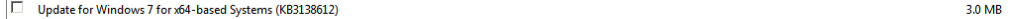 3 MB.PNG
