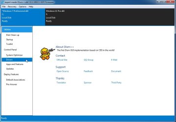 dism++-exportdrivers1.jpg dism++-exportdrivers1.jpg