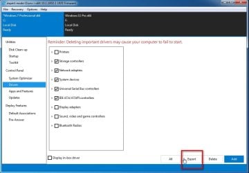dism++-exportdrivers2.jpg dism++-exportdrivers2.jpg