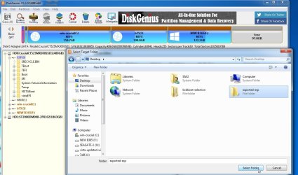 diskgenius-copy-files2.jpg diskgenius-copy-files2.jpg