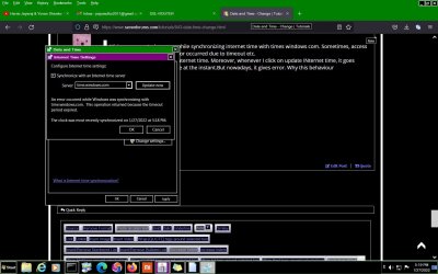 error screen shot example.jpg
