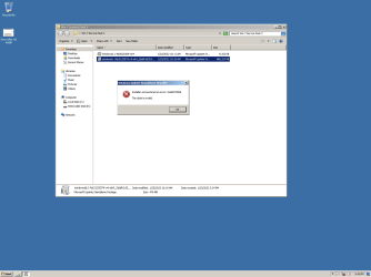 Error Service PK 2.png