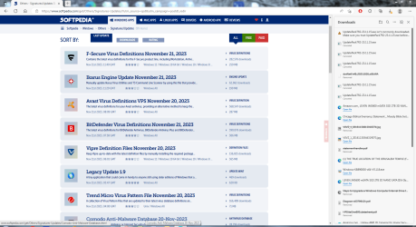 Capture - Downloads.PNG Capture - Downloads.PNG