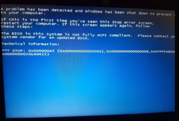 bsod.PNG