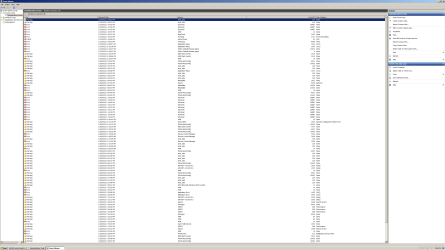 Event Viewer.png