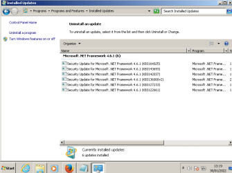 dotNETinstalled.PNG dotNETinstalled.PNG