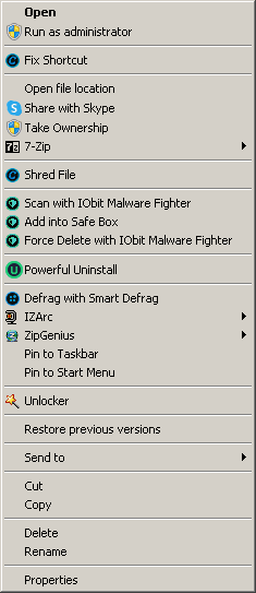 Safe Mode.png