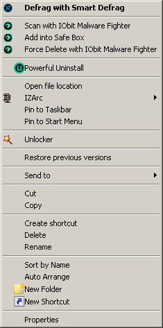 Test Mode.png