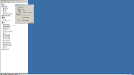 AMD Sata Controller.png AMD Sata Controller.png