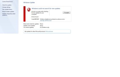 check updates error.jpg