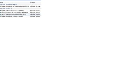installed updates.jpg
