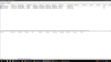 error comodo.jpg error comodo.jpg