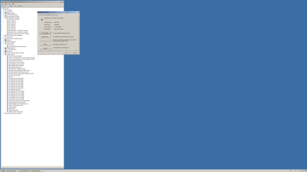 AHCI Controller.png