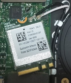 wifi-card.jpg wifi-card.jpg