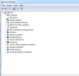 win7-gigabyte-b365-ds3h.jpg