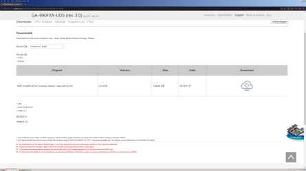 AMD Chipset.png AMD Chipset.png