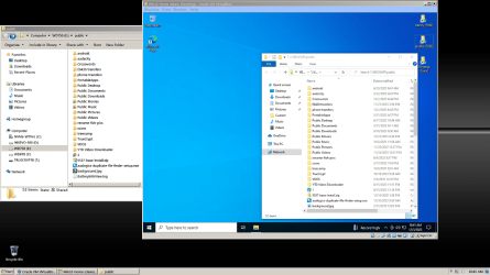 vbox-w10-vm-on-w7-720p.png