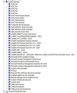 ACPI.jpg