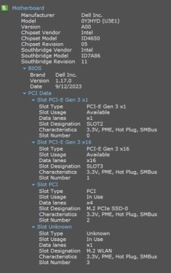 Speccy motherboard screenshot 2023-12-09.jpg