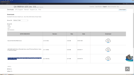 AMD Sata Raid.png AMD Sata Raid.png