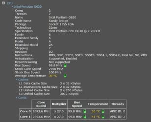 Speccy screenshot W7 PC CPU.jpg