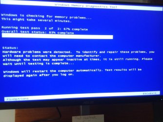 Memory Error.jpg Memory Error.jpg