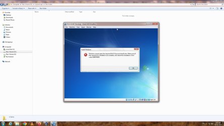 windows cannot open.jpg