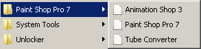 4.png