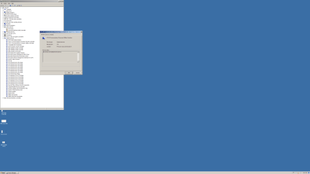 Communications Processor SMbus No Driver Installed.png Communications Processor SMbus No Driver Installed.png