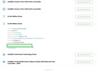 download-driver-zip.jpg download-driver-zip.jpg