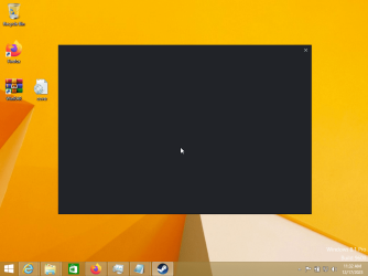 VirtualBox_Windows 8.1 (Operation 8.1 on steam)_17_12_2023_23_32_10.png