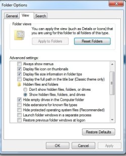 folder-options.jpg