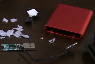 flash drive #2.jpg flash drive #2.jpg