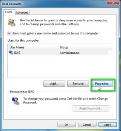 netplwiz2.jpg