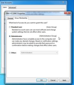 netplwiz3.jpg