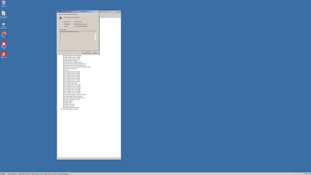 No Drivers Installed.png