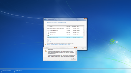 install stop.png