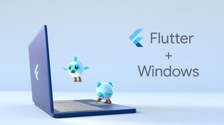 Flutter.jpg Flutter.jpg