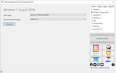 2022-02-05 17_32_05-HeiDoc.net Windows ISO Downloader 8.46.0.154.jpg 2022-02-05 17_32_05-HeiDoc.net Windows ISO Downloader 8.46.0.154.jpg