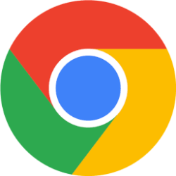Google_Chrome.png