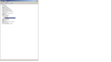 Serial bus controller.png Serial bus controller.png