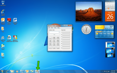 dialer.PNG dialer.PNG