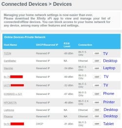 router1a.jpg