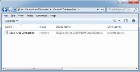 ethernet3a.jpg