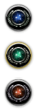 Startrek Start Orb.png Startrek Start Orb.png
